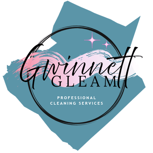 Gwinnett Gleam, LLC