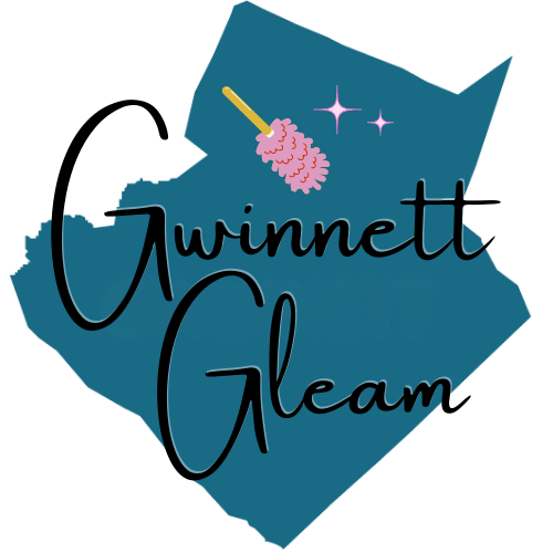 Gwinnett Gleam, LLC